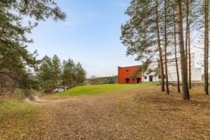 Nuomojamas butas Filaretų g., Antakalnis, Vilniaus m., Vilniaus m. sav., 65 m2 ploto, 3 kambariai 22