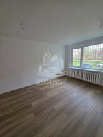 Parduodamas butas Darželio g., Poilsis, Klaipėdos m., Klaipėdos m. sav., 52 m² ploto 2 kambariai 2