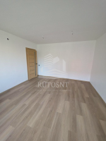 Parduodamas butas Darželio g., Poilsis, Klaipėdos m., Klaipėdos m. sav., 52 m² ploto 2 kambariai 6