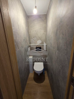 Parduodamas butas Darželio g., Poilsis, Klaipėdos m., Klaipėdos m. sav., 52 m² ploto 2 kambariai 7