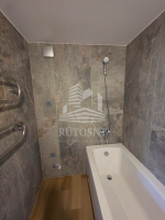 Parduodamas butas Darželio g., Poilsis, Klaipėdos m., Klaipėdos m. sav., 52 m² ploto 2 kambariai 8