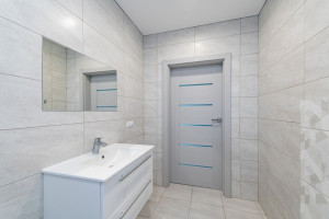 Parduodamas butas Erdvės g., Užliedžių k., Kauno r. sav., 40.41 m2 ploto, 2 kambariai 13