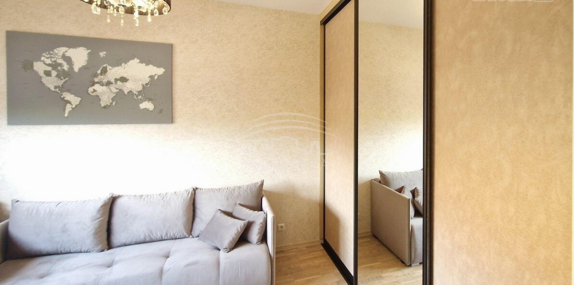 Parduodamas namas Slengių k., Klaipėdos r. sav., 209 m2 ploto, 2 aukštai 5