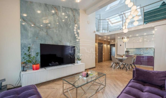 Parduodamas namas Trušelių k., Klaipėdos r. sav., 80 m2 ploto, 1 aukštai 2