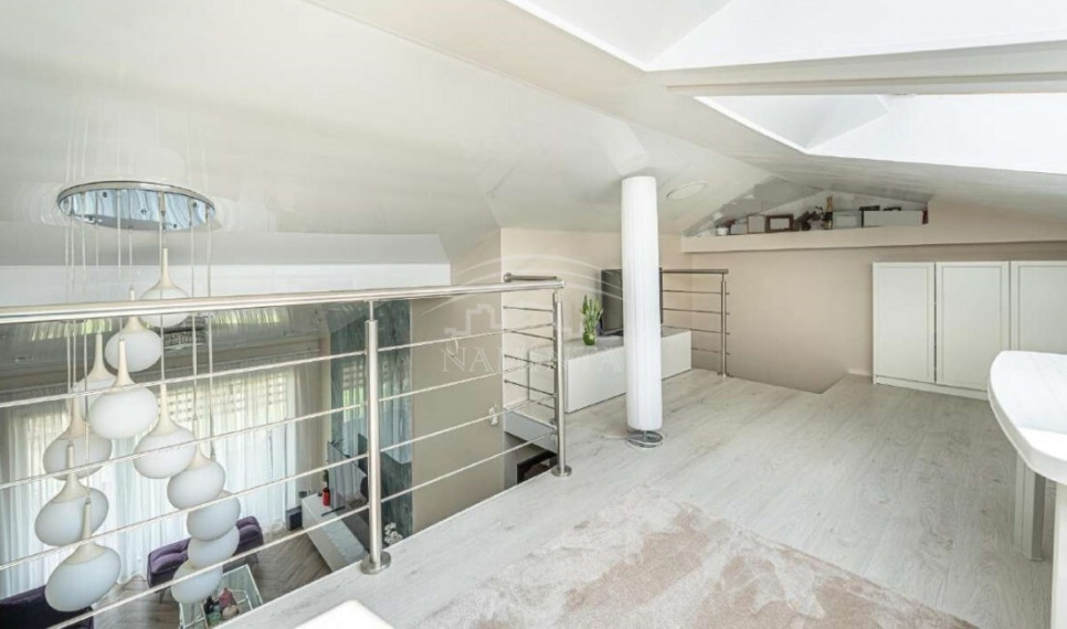 Parduodamas namas Trušelių k., Klaipėdos r. sav., 80 m2 ploto, 1 aukštai 4