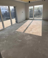 Parduodamas namas Mazūriškių k., Klaipėdos r. sav., 80 m2 ploto, 1 aukštai 3