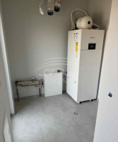 Parduodamas namas Mazūriškių k., Klaipėdos r. sav., 80 m2 ploto, 1 aukštai 5