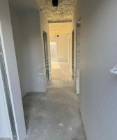 Parduodamas namas Mazūriškių k., Klaipėdos r. sav., 80 m2 ploto, 1 aukštai 7