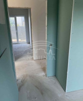 Parduodamas namas Mazūriškių k., Klaipėdos r. sav., 80 m2 ploto, 1 aukštai 8