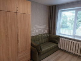 Parduodamas butas Rumpiškės g., Rumpiškės, Klaipėdos m., Klaipėdos m. sav., 10 m2 ploto, 1 kambariai 3