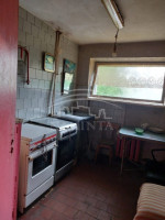 Parduodamas butas Rumpiškės g., Rumpiškės, Klaipėdos m., Klaipėdos m. sav., 10 m2 ploto, 1 kambariai 7