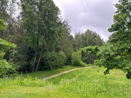 Nuomojamas butas Jurgio Matulaičio a., Viršuliškės, Vilniaus m., Vilniaus m. sav., 107 m2 ploto, 4 kambariai 28