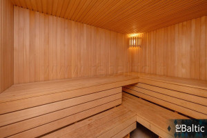 Nuomojamas namas M. Počobuto g., Antakalnis, Vilniaus m., Vilniaus m. sav., 180 m2 ploto, 3 aukštai 25