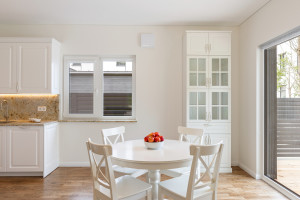 Parduodamas namas Kernavės g., Avižienių k., Vilniaus r. sav., 78 m2 ploto, 1 aukštai 17