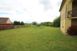 Parduodamas namas Kuršėnų m., Šiaulių r. sav., 200 m2 ploto, 2 aukštai 7