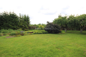 Parduodamas namas Kuršėnų m., Šiaulių r. sav., 200 m2 ploto, 2 aukštai 8