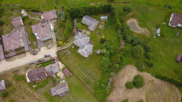 Parduodamas namas Kuršėnų m., Šiaulių r. sav., 200 m2 ploto, 2 aukštai 13