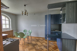 Parduodamas namas Kuršėnų m., Šiaulių r. sav., 200 m2 ploto, 2 aukštai 14