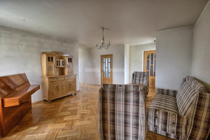 Parduodamas namas Kuršėnų m., Šiaulių r. sav., 200 m2 ploto, 2 aukštai 19