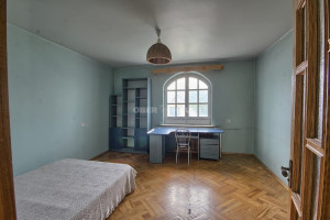 Parduodamas namas Kuršėnų m., Šiaulių r. sav., 200 m2 ploto, 2 aukštai 21