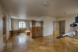 Parduodamas namas Kuršėnų m., Šiaulių r. sav., 200 m2 ploto, 2 aukštai 23
