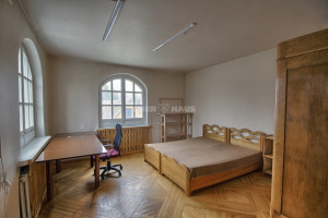 Parduodamas namas Kuršėnų m., Šiaulių r. sav., 200 m2 ploto, 2 aukštai 24