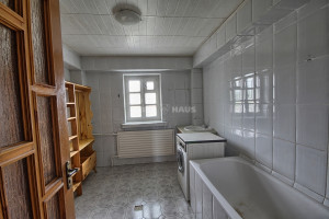 Parduodamas namas Kuršėnų m., Šiaulių r. sav., 200 m2 ploto, 2 aukštai 31