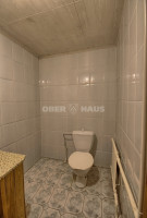 Parduodamas namas Kuršėnų m., Šiaulių r. sav., 200 m2 ploto, 2 aukštai 32