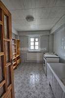 Parduodamas namas Kuršėnų m., Šiaulių r. sav., 200 m2 ploto, 2 aukštai 33