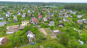 Parduodamas namas Putinų g., Rastinėnų k., Vilniaus r. sav., 97.12 m2 ploto, 2 aukštai 22
