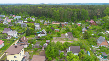 Parduodamas namas Putinų g., Rastinėnų k., Vilniaus r. sav., 97.12 m2 ploto, 2 aukštai 23