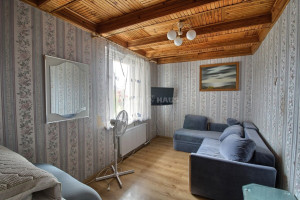 Parduodamas namas Bačiūnai, Šiaulių m., Šiaulių m. sav., 194.29 m2 ploto, 2 aukštai 26