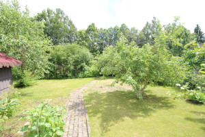 Parduodamas namas Bačiūnai, Šiaulių m., Šiaulių m. sav., 194.29 m2 ploto, 2 aukštai 9