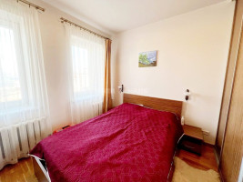 Parduodamas butas Radviliškio g., Centras, Panevėžio m., Panevėžio m. sav., 69.48 m2 ploto, 4 kambariai 7