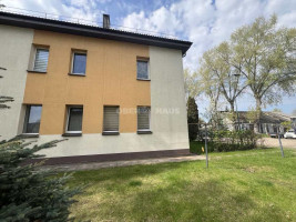 Parduodamas butas Radviliškio g., Centras, Panevėžio m., Panevėžio m. sav., 69.48 m2 ploto, 4 kambariai 17