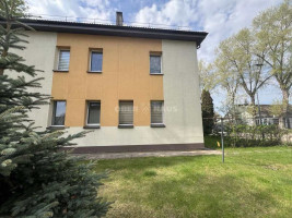 Parduodamas butas Radviliškio g., Centras, Panevėžio m., Panevėžio m. sav., 69.48 m2 ploto, 4 kambariai 18