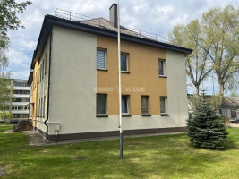 Parduodamas butas Radviliškio g., Centras, Panevėžio m., Panevėžio m. sav., 69.48 m2 ploto, 4 kambariai 19