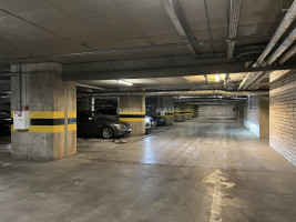 Parduodamas butas Perkūnkiemio g., Pašilaičiai, Vilniaus m., Vilniaus m. sav., 55.46 m2 ploto, 2 kambariai 22
