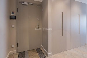 Parduodamas butas Aukštaičių g., Užupis, Vilniaus m., Vilniaus m. sav., 49.5 m2 ploto, 2 kambariai 14