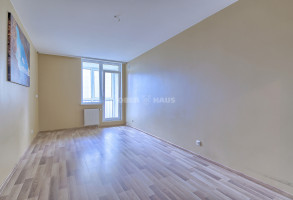 Parduodamas butas Eitminų g. , Pašilaičiai, Vilniaus m., Vilniaus m. sav., 74.49 m2 ploto, 3 kambariai 14