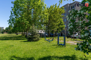 Parduodamas butas Gedimino g., Kaišiadoryse, 58,69 kv.m ploto 23