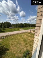 Parduodamas 2 kambarių, 51 kv.m. butas Statybininkų g., Bezdonių mstl., Vilniaus r. sav. 22