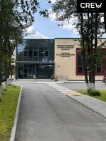 Parduodamas 2 kambarių, 51 kv.m. butas Statybininkų g., Bezdonių mstl., Vilniaus r. sav. 28
