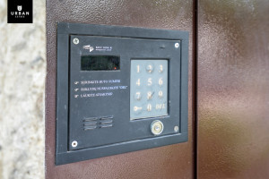 Parduodamas butas Minties g., Žirmūnuose, Vilniuje, 61.4 kv.m ploto 21