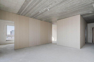 Parduodamas butas Baltijos pr., Baltijos, Klaipėdos m., Klaipėdos m. sav., 68.06 m² ploto 3 kambariai 8