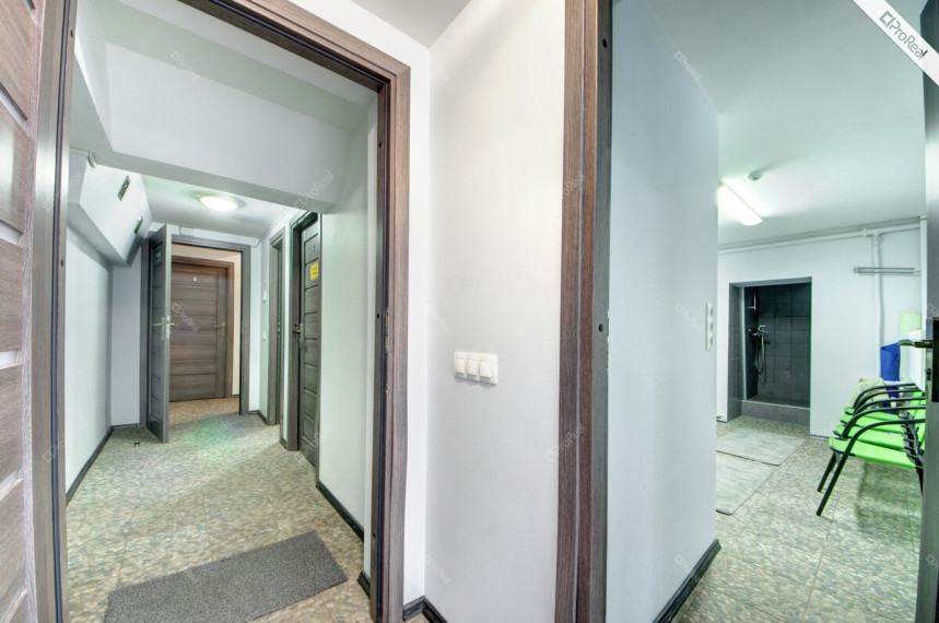 Nuomojamos patalpos Vilkpėdės g., Naujamiestis, Vilniaus m., Vilniaus m. sav., 115 m2 ploto 5