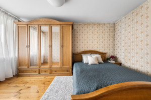Nuomojamas butas Žaliųjų Ežerų g., Santariškės, Vilniaus m., Vilniaus m. sav., 58.58 m2 ploto, 2 kambariai 7