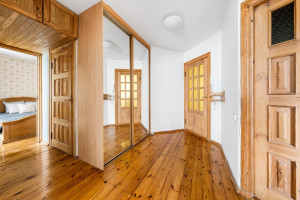 Nuomojamas butas Žaliųjų Ežerų g., Santariškės, Vilniaus m., Vilniaus m. sav., 58.58 m2 ploto, 2 kambariai 14