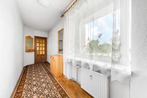 Nuomojamas butas Žaliųjų Ežerų g., Santariškės, Vilniaus m., Vilniaus m. sav., 58.58 m2 ploto, 2 kambariai 16