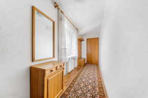 Nuomojamas butas Žaliųjų Ežerų g., Santariškės, Vilniaus m., Vilniaus m. sav., 58.58 m2 ploto, 2 kambariai 17